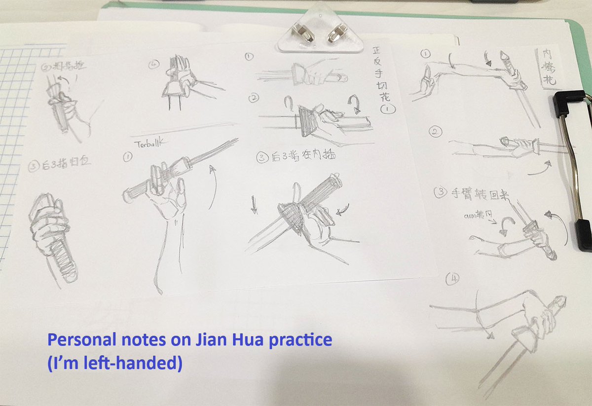 Panda楓 🐙(Vgen Comms Open) tweet media