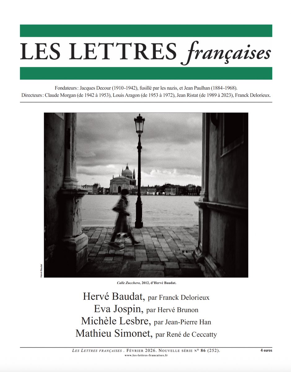 Éditions Helvétius tweet media
