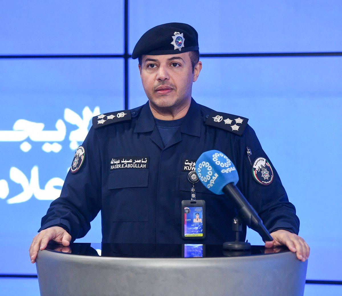 مباشر نيوز tweet media