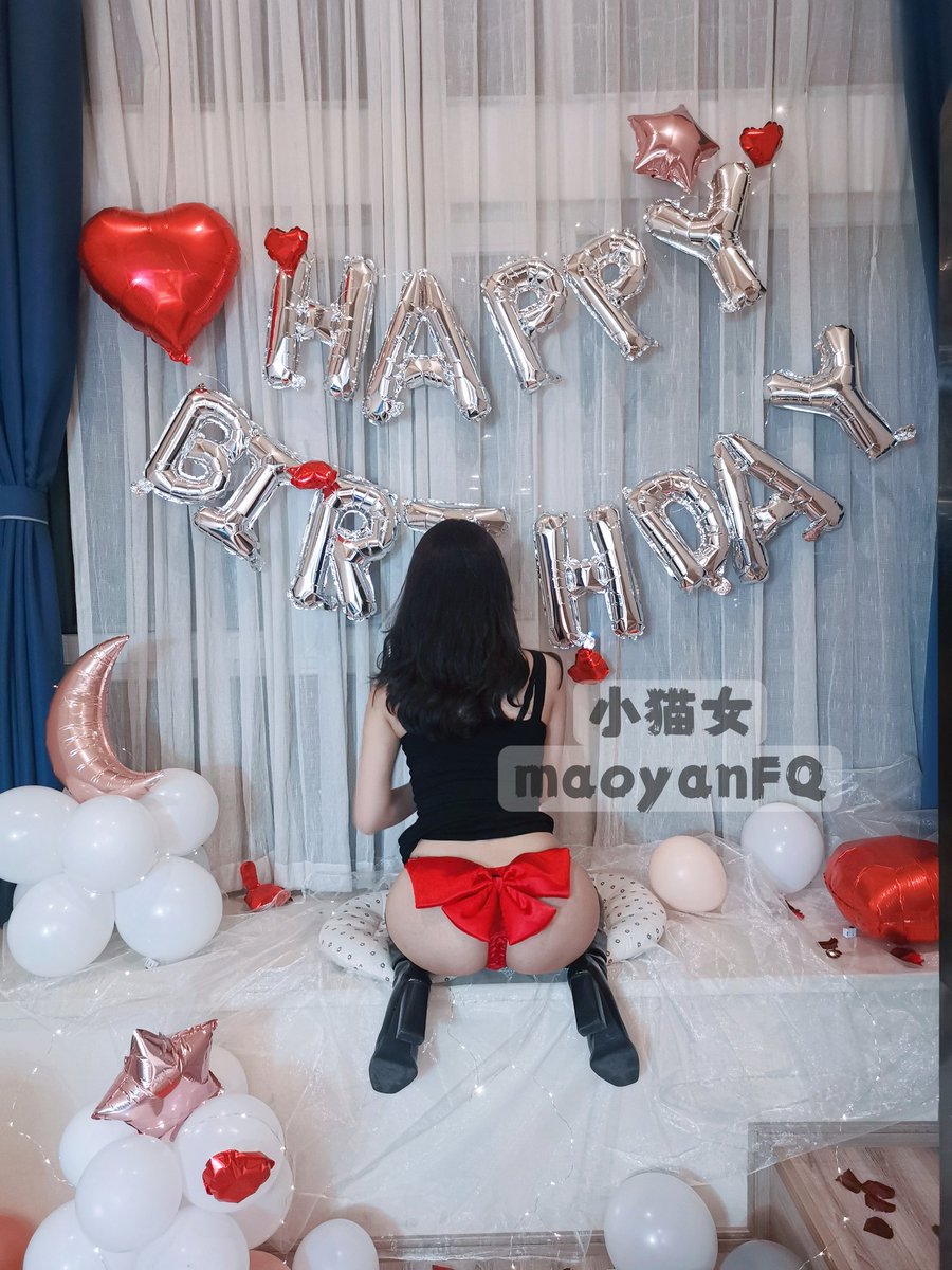 029猫眼-FQ tweet media