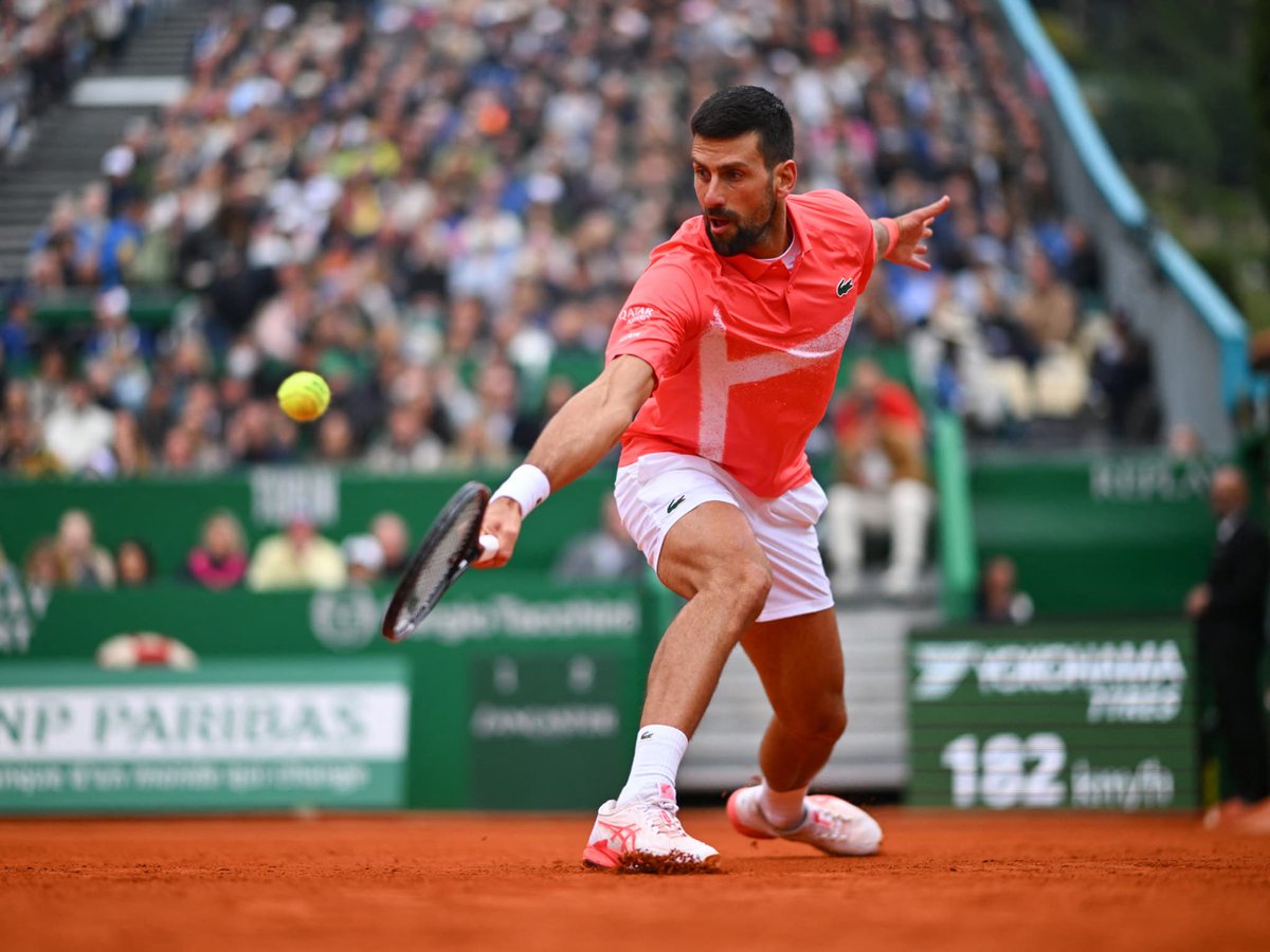 Scott Barclay tweet media