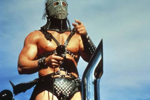 The Original Farmer Tom tweet media