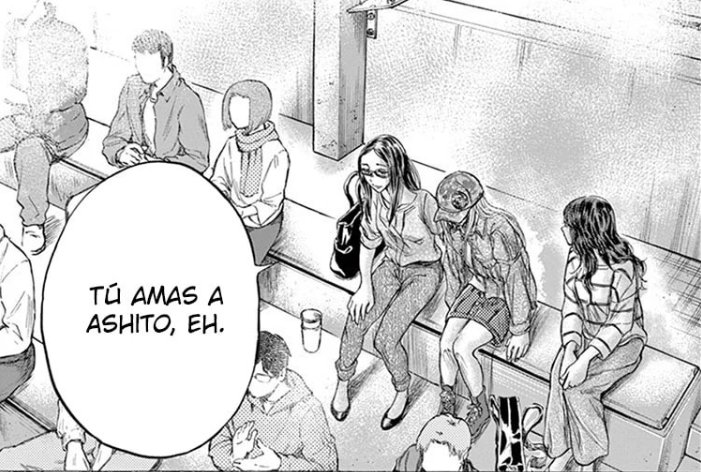 Apparently_Ivan ⁸⁶🇪🇦 💙❤️ tweet media