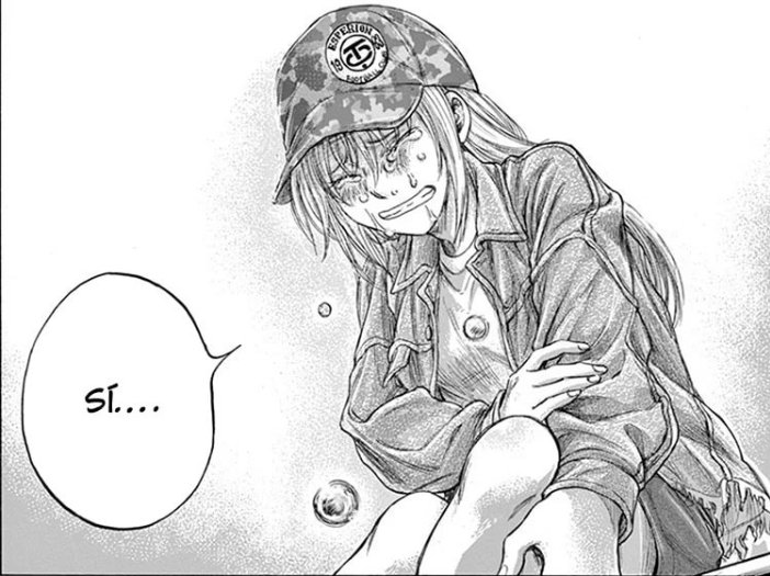 Apparently_Ivan ⁸⁶🇪🇦 💙❤️ tweet media