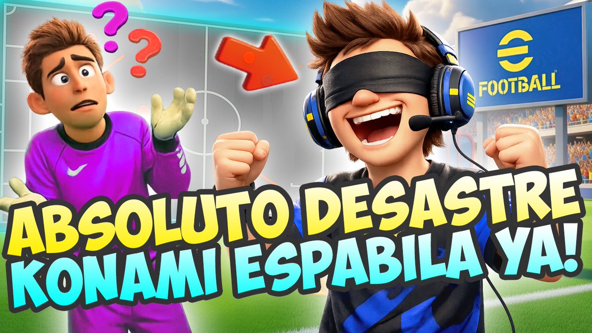 Showbiz #LosBrujeros 🧙‍♂️ tweet media