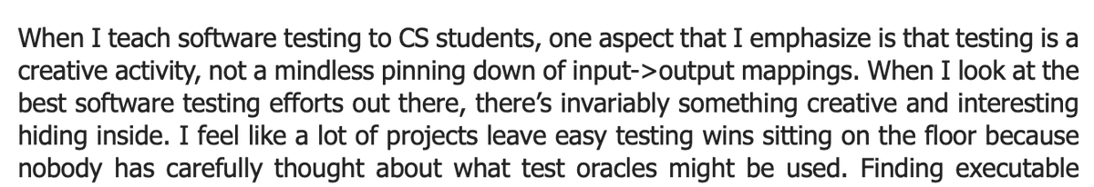 Omar Rizwan tweet media