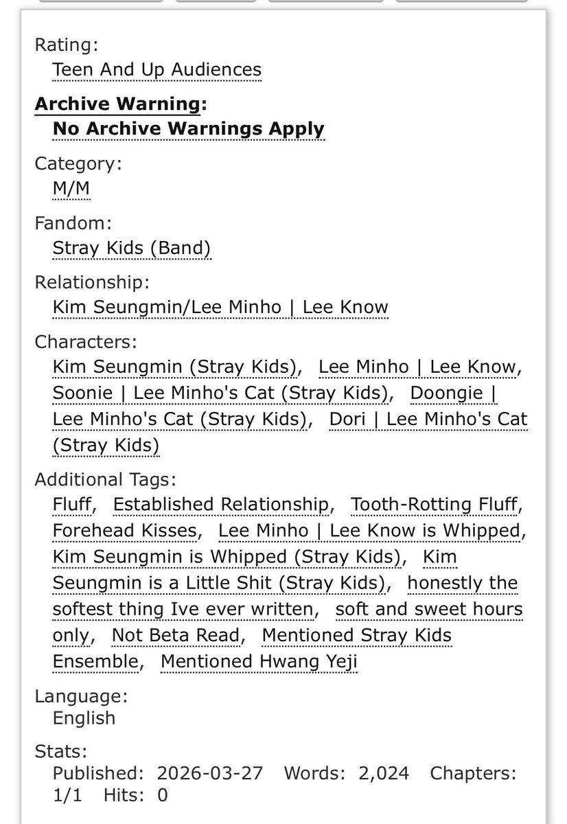 dodo🪿 tweet media