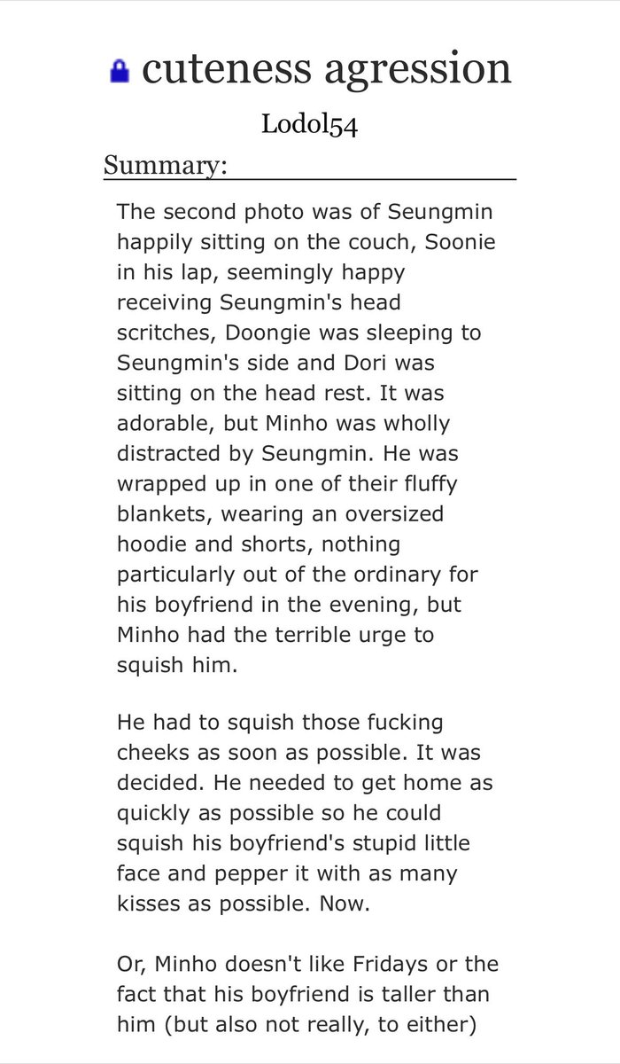 dodo🪿 tweet media