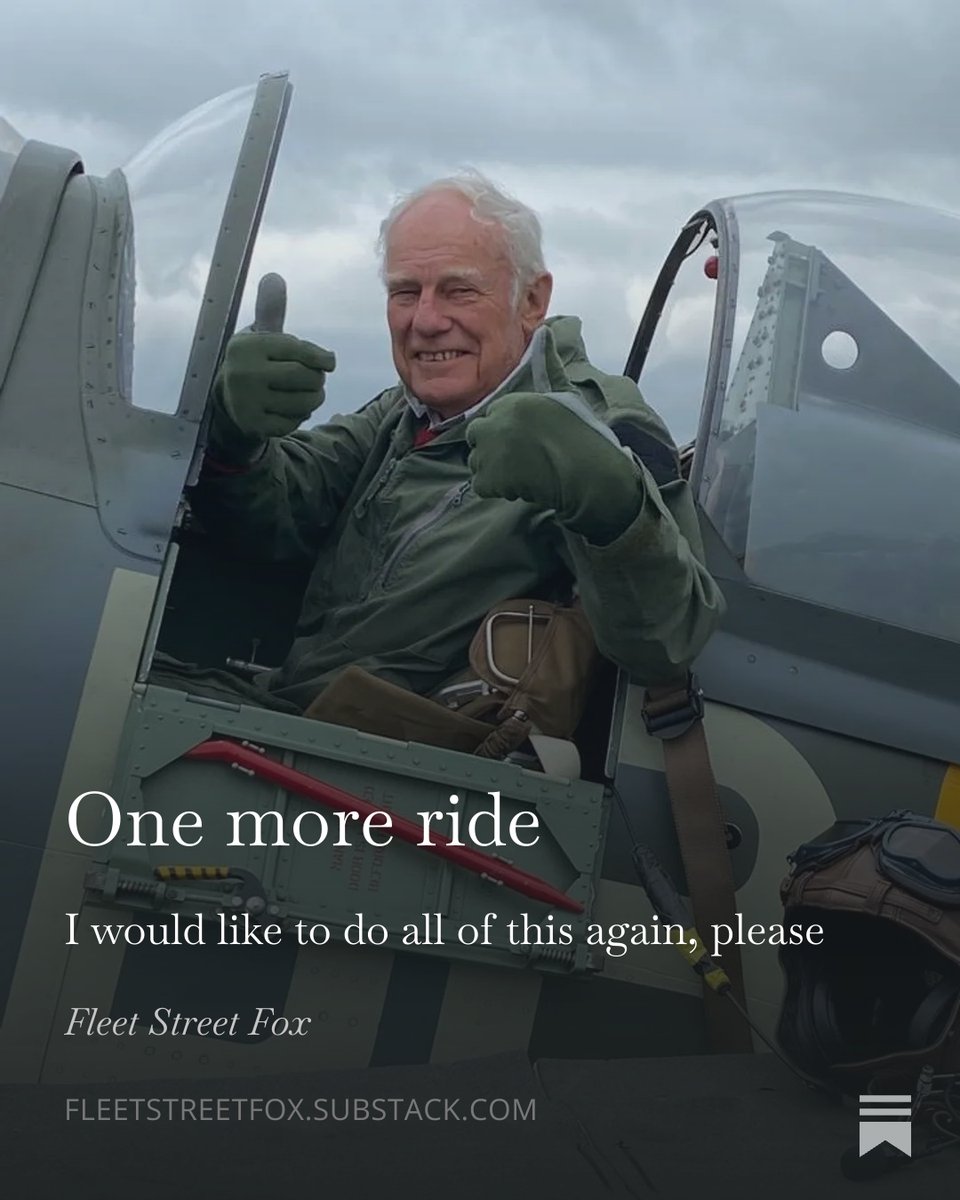 fleetstreetfox tweet media