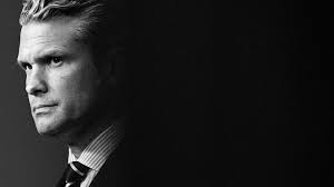 Lovable Liberal and his Old English sheepdog tweet media