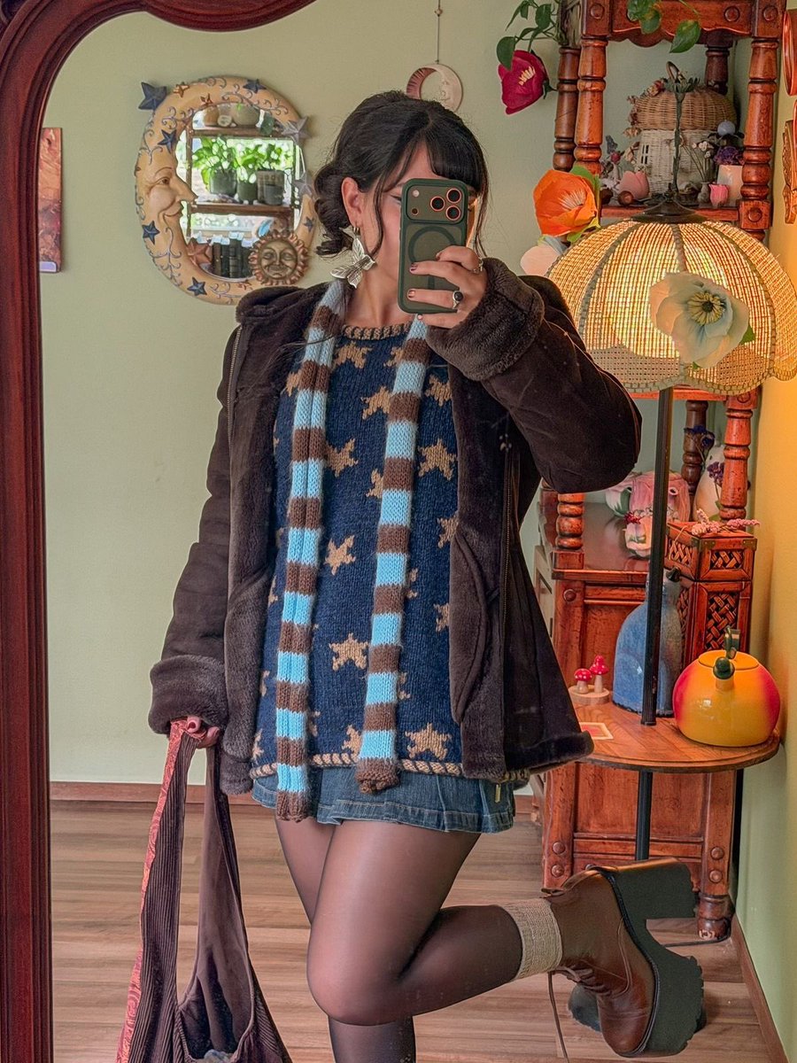 lambi ૮ ྀིᴗ͈ . ᴗ͈ ྀིა ✿ (lamb of shedtwt) tweet media