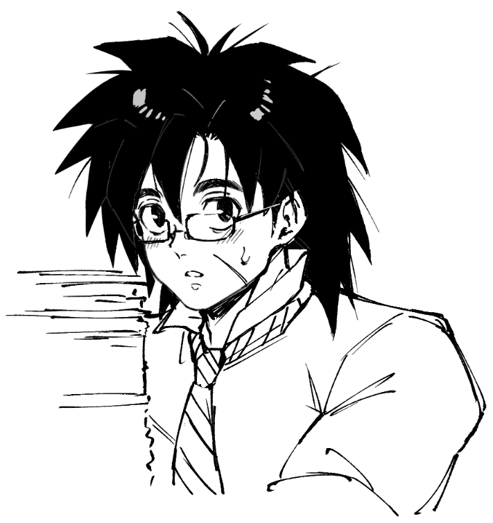 HYDE (Working) tweet media