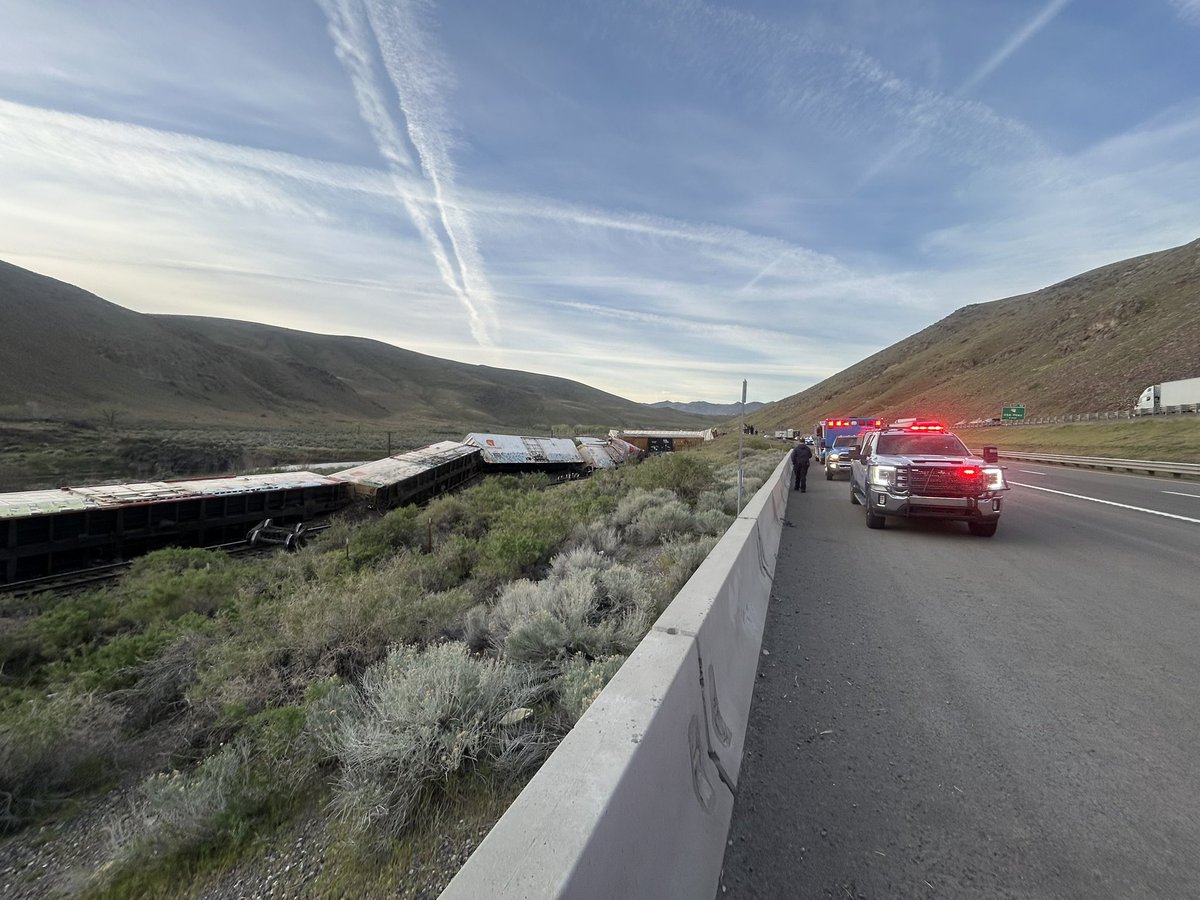 Truckee Meadows Fire & Rescue tweet media