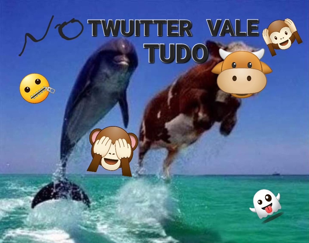 FORA PETRAGLIA tweet media