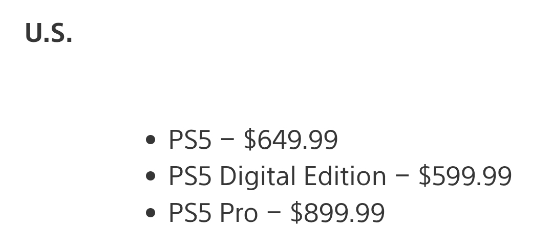 Tripster tweet media