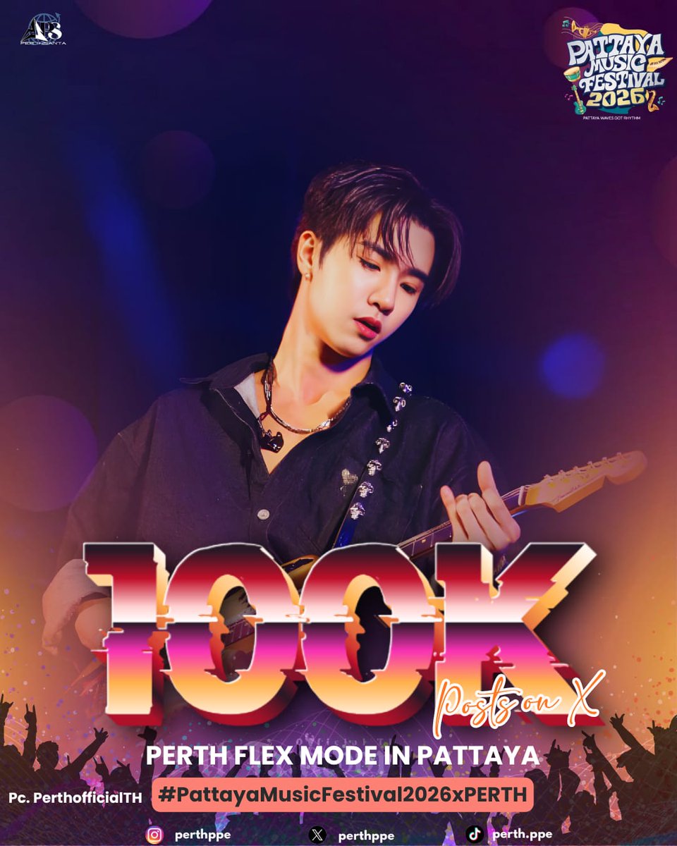 PSD TREND CHARTS tweet media