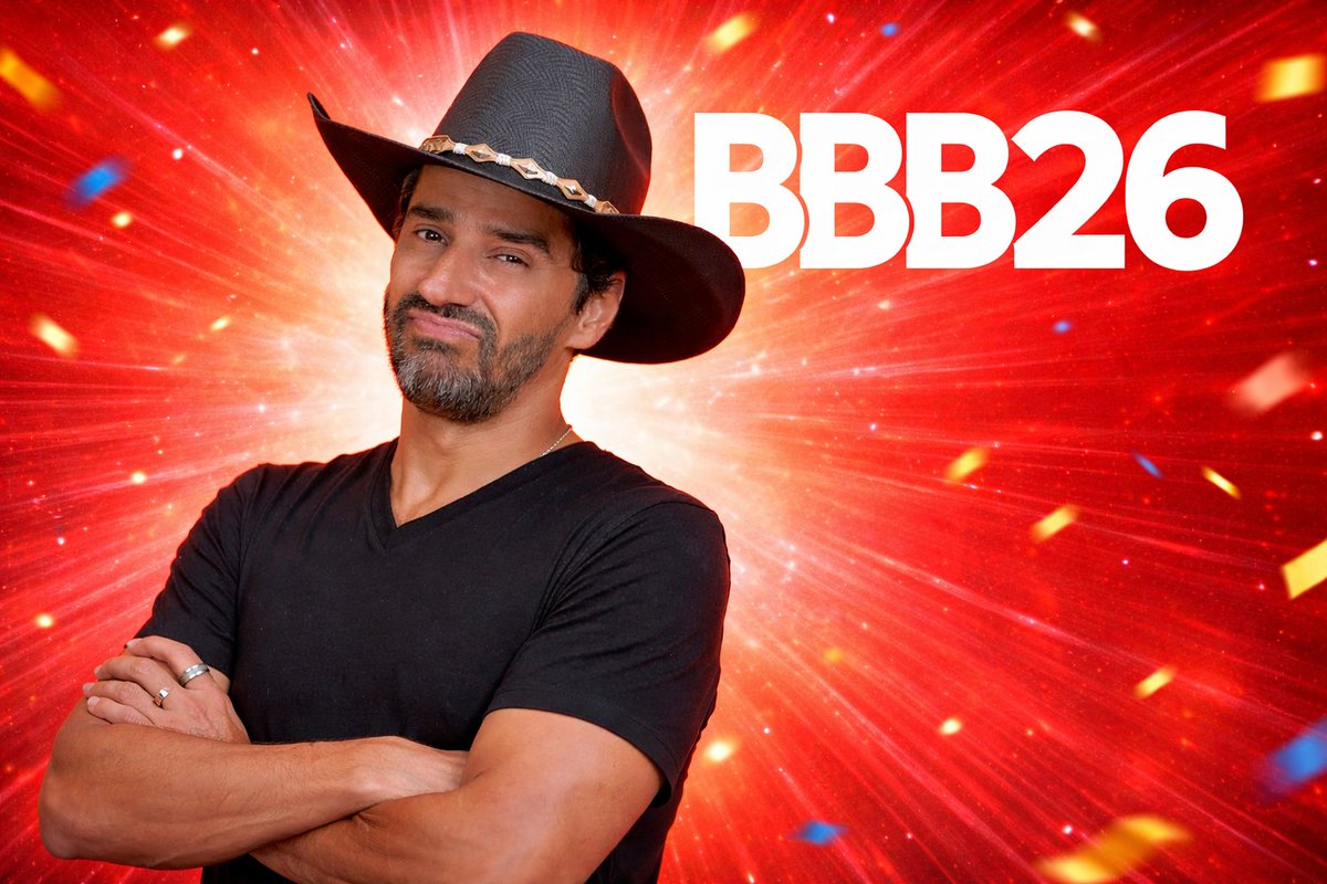 HackerParciais tweet media