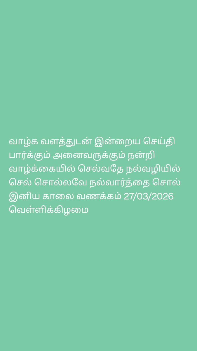 mksamy 0618 (@mksamy0) on Twitter photo 