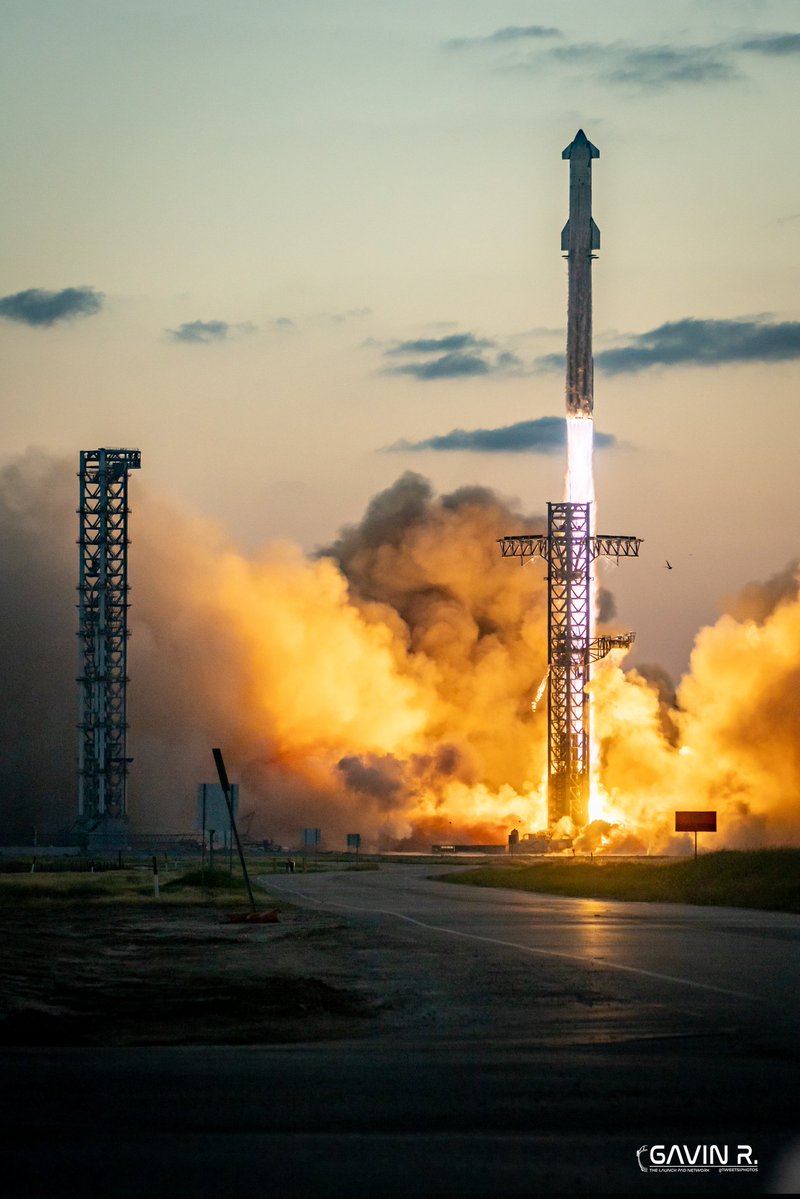 Gavin Richmond tweet media