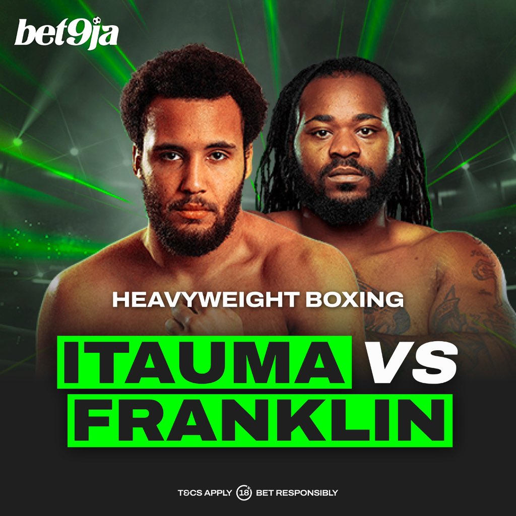 FATHY🤲🏻 tweet media