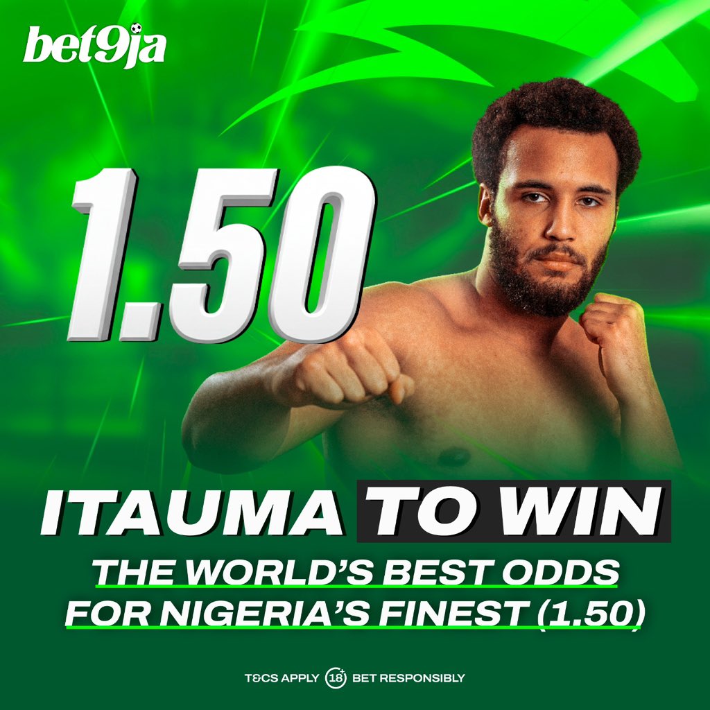 FATHY🤲🏻 tweet media