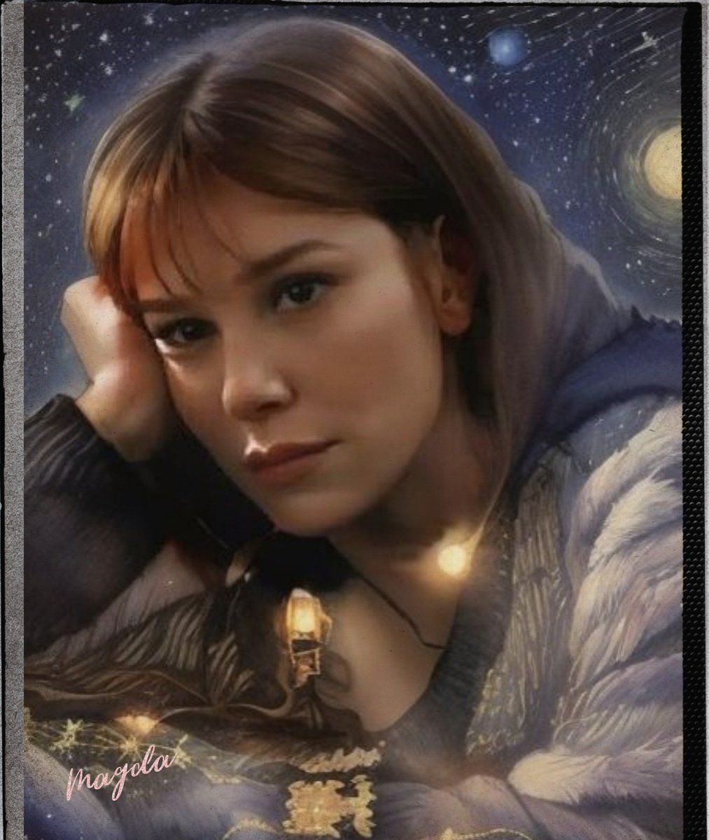 "Ser suficiente no es hacerlo todo, es ser auténtico". 🦋🩵💦
#ElçinSangu 
#ElçinSanguTheBest            #ElçinSanguForever