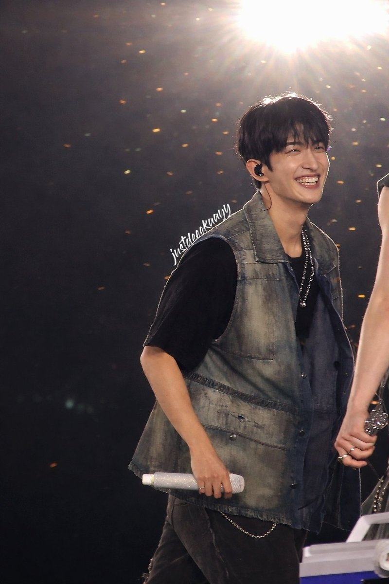 (。•̀ᴗ-ღ) 🌻 tweet media