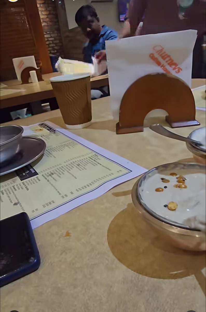 Saket Sharma tweet media