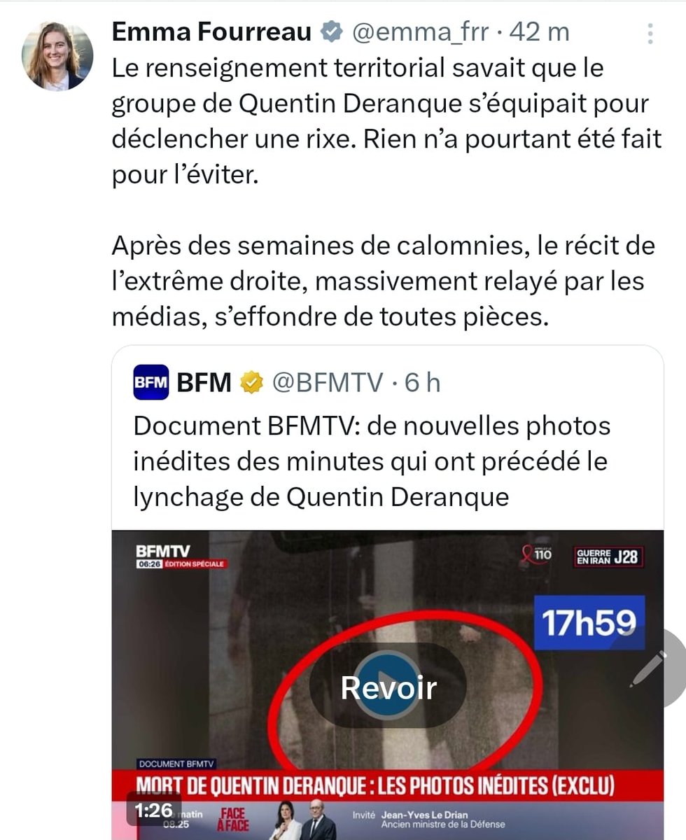 Jean Bexon tweet media