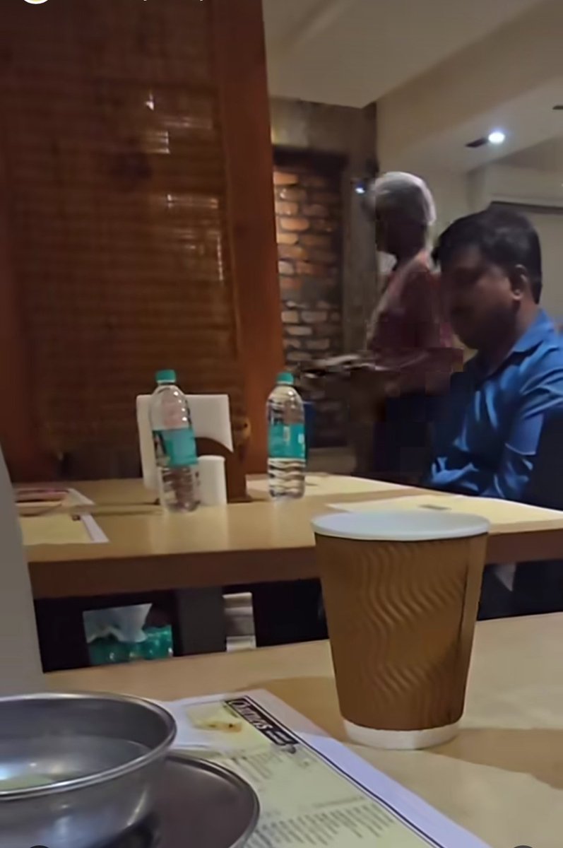 Saket Sharma tweet media