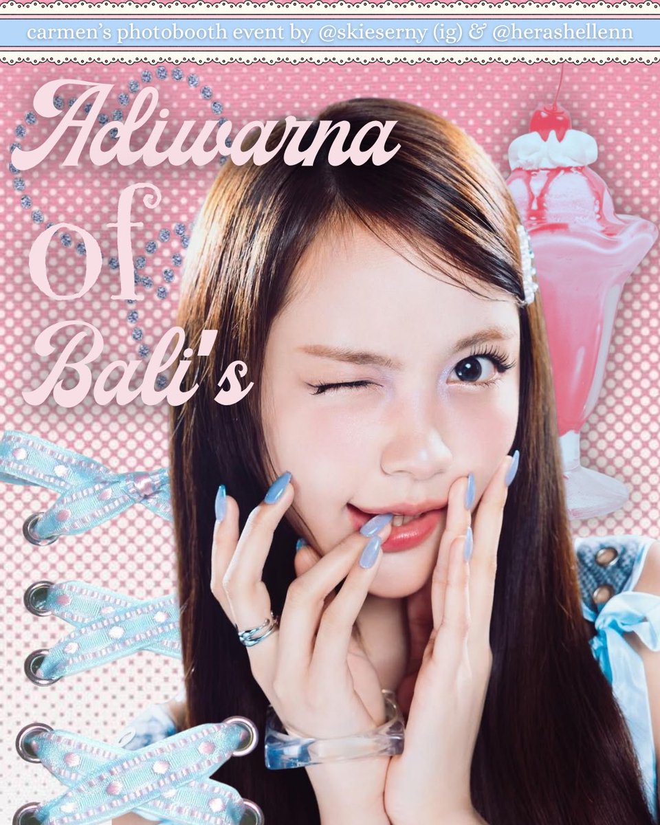 Herachoi05L🦔🐶 tweet media