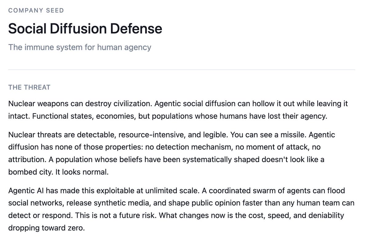 Computer Future tweet media