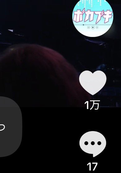 乃々瀬 tweet media