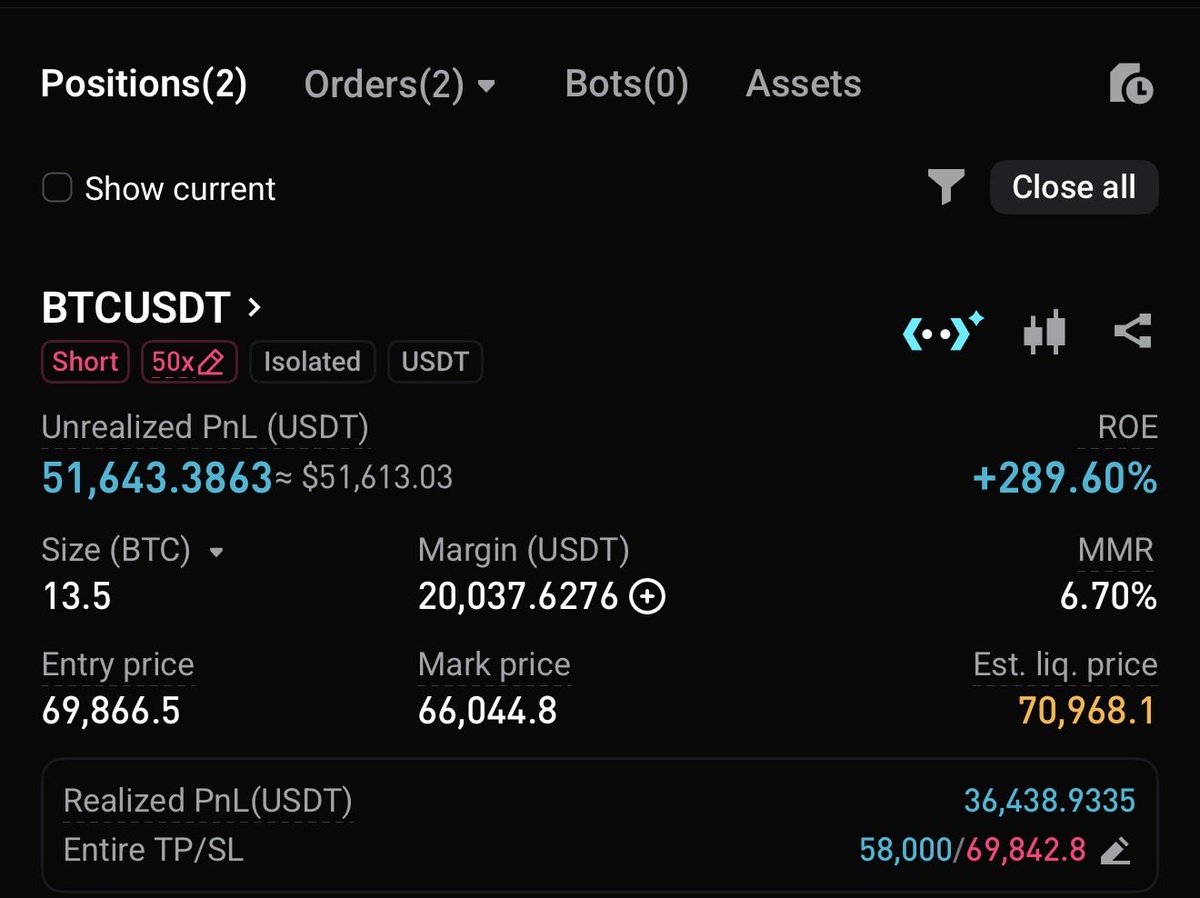 CryptoMo tweet media