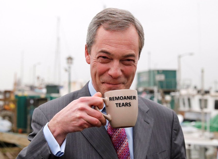 Bleachers. 🇬🇧 🍺🥳 tweet media