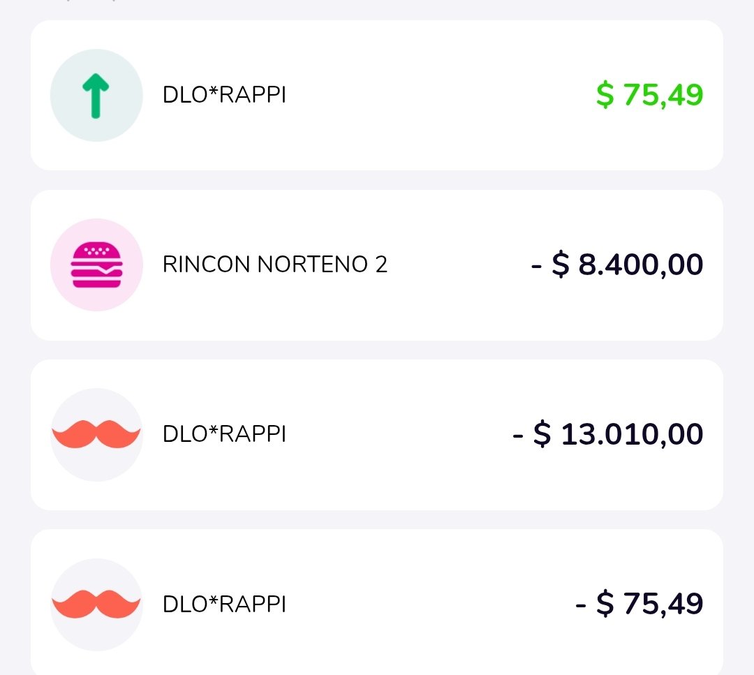 Martín Carlevaro tweet media