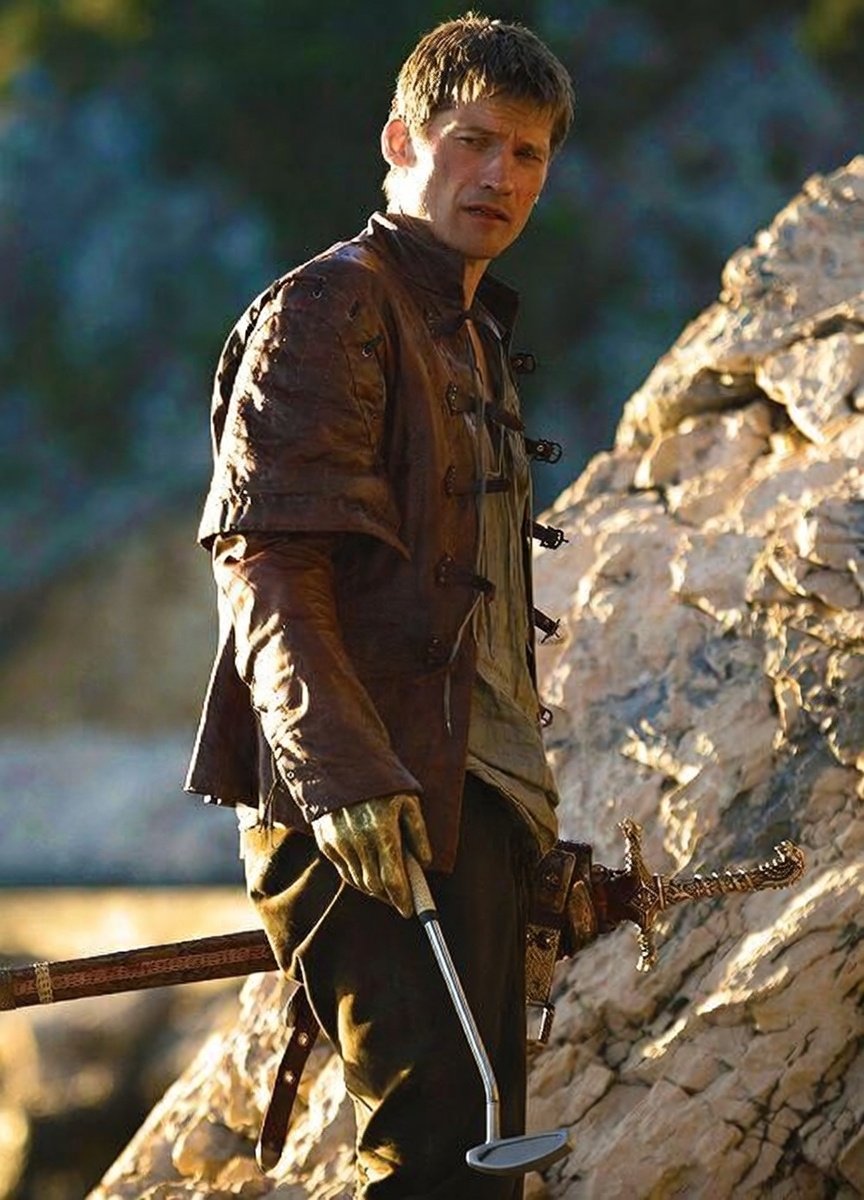 Felix Fairmont tweet media