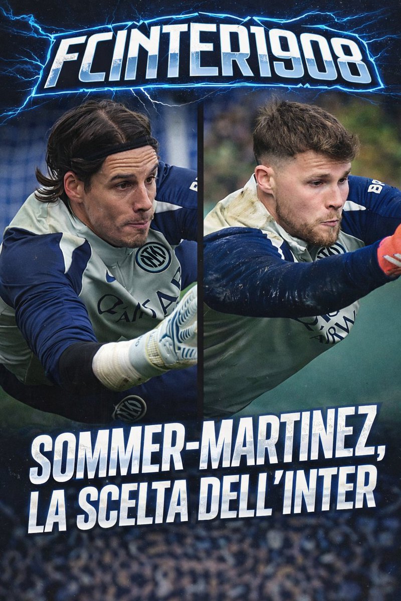 Daniele Mari tweet media