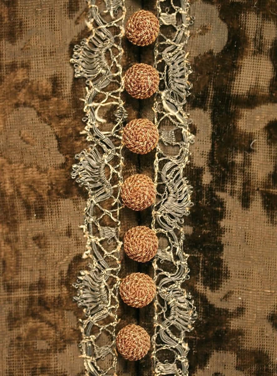 La Armada Invencible tweet media