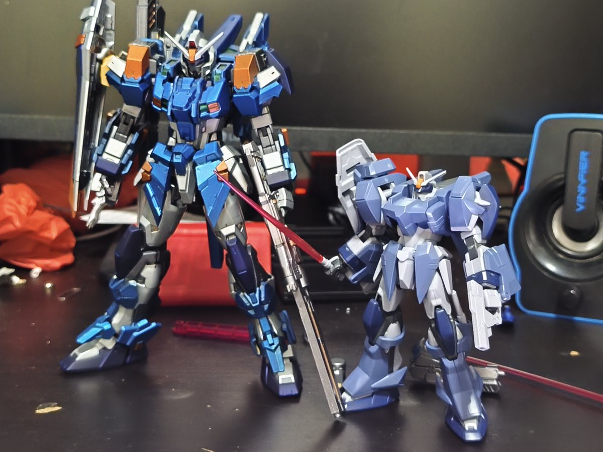 Stryker GGG J tweet media