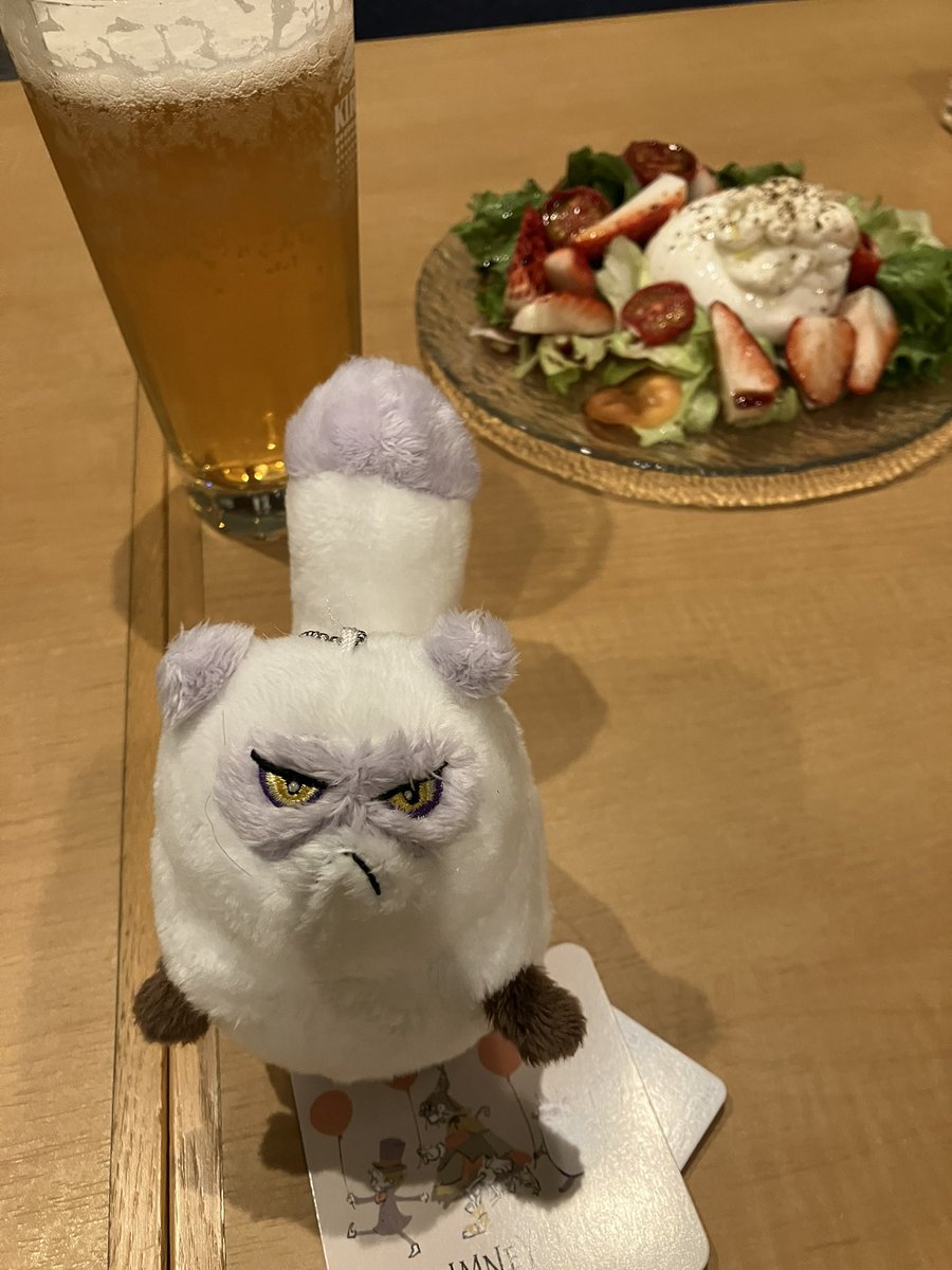 ここ📣🦖ダサザウルス🍊 tweet media