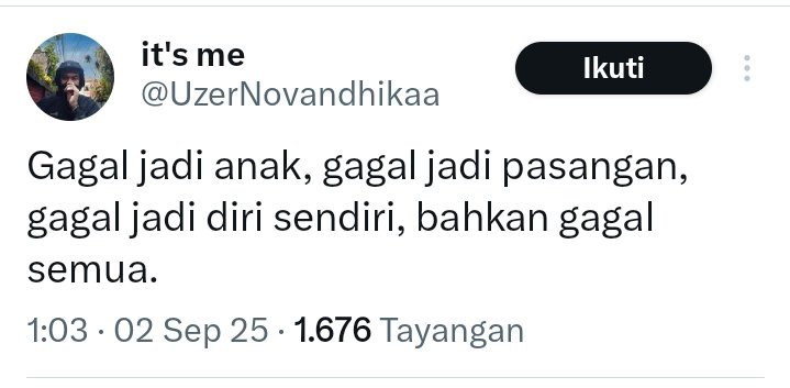 Ishowslow tweet media