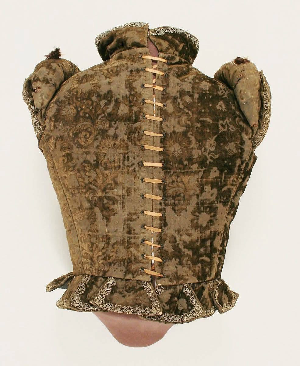 La Armada Invencible tweet media