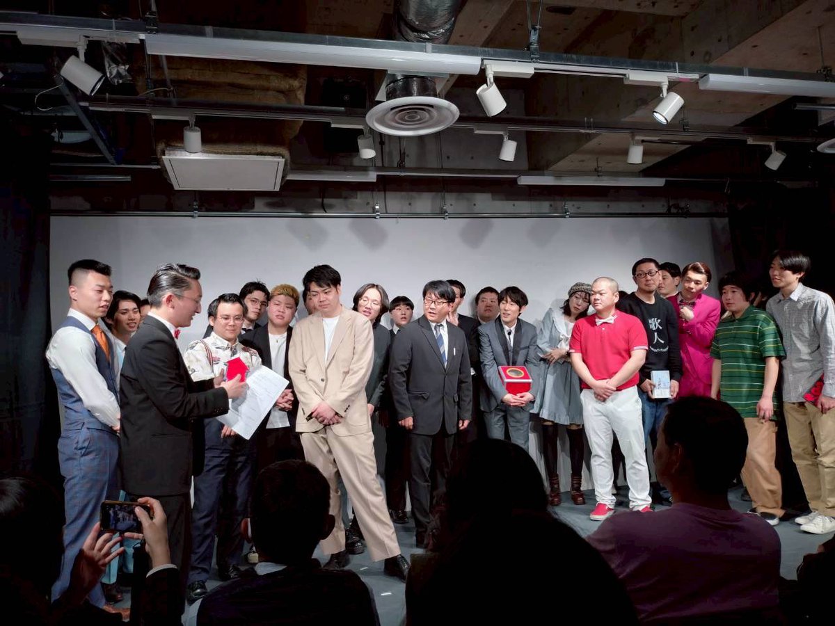 メンコイ tweet media