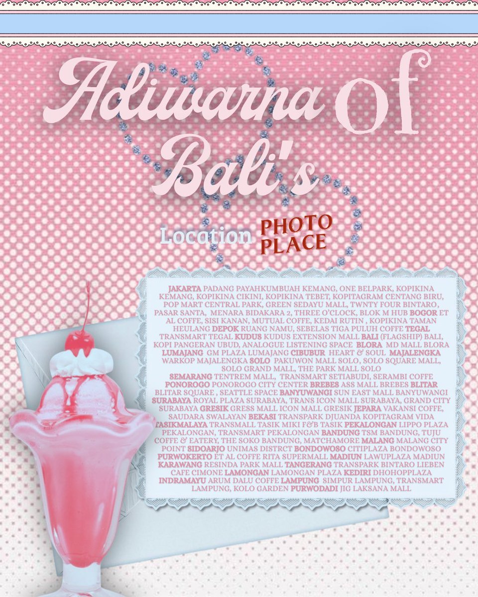 Herachoi05L🦔🐶 tweet media