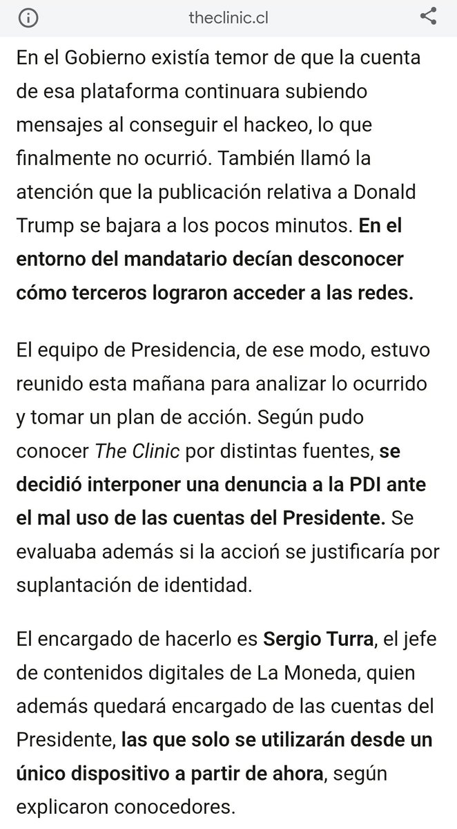 Mandelorian tweet media