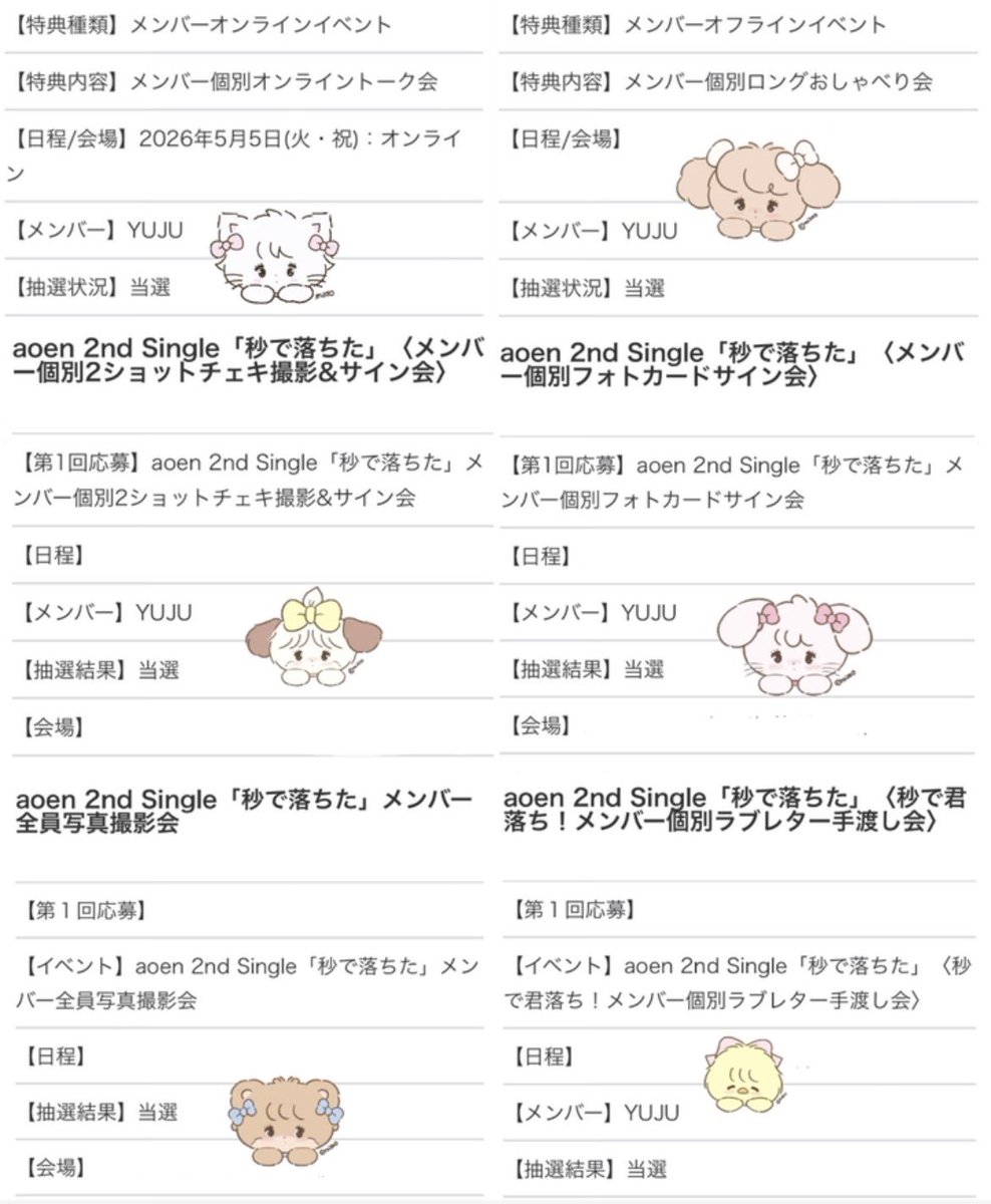 ⋆⭒˚.⋆𝜗𝜚 tweet media