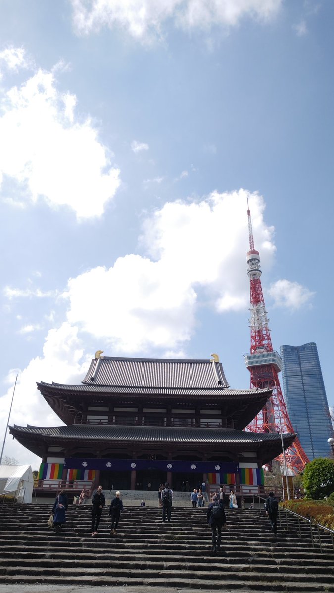 ふじちょ tweet media