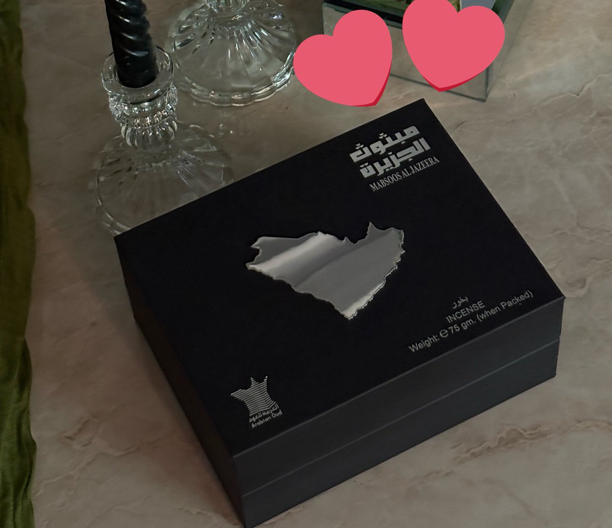 La pulga tweet media