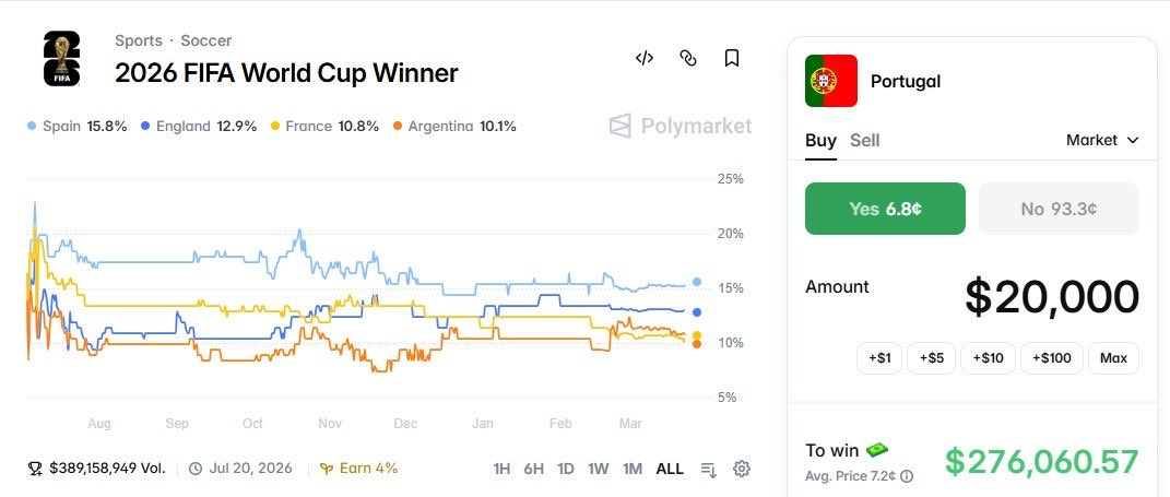CRYPTUGA tweet media